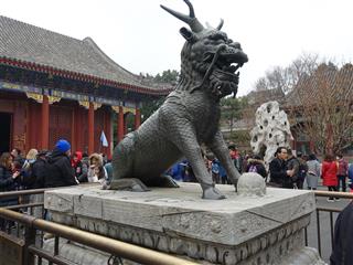 20180405_152835%20(Large)